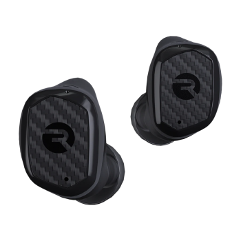 Impact Earbuds