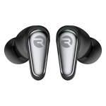 Pro Earbuds