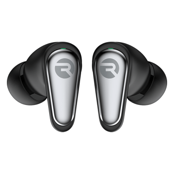 Pro Earbuds