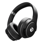 Everyday Headphones