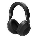 Pro Headphones